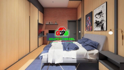 Casa, 5 quartos, 495 m² - Foto 5