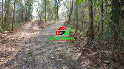 Terreno, 2 hectares - Foto 4