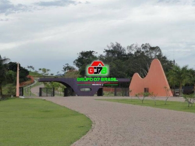 Terreno, 1030 m² - Foto 2