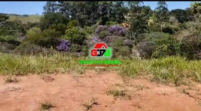 Terreno, 2 m² - Foto 5