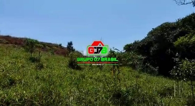 Terreno, 2 m² - Foto 4