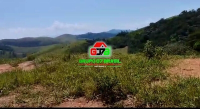 Terreno, 2 m² - Foto 3