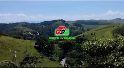 Terreno, 2 m² - Foto 1