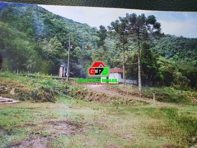 Terreno, 200 m² - Foto 1