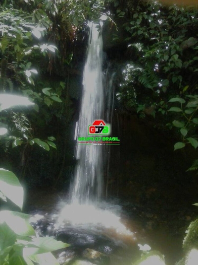 Terreno, 9 m² - Foto 1