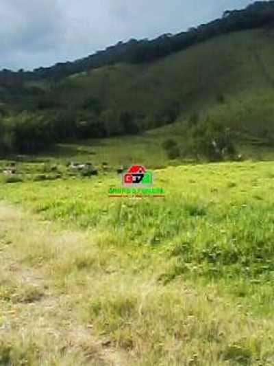 Sítio, 2 quartos, 70 m² - Foto 1