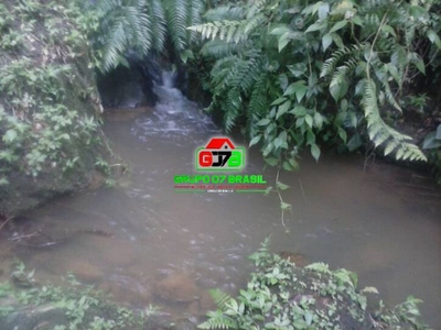 Terreno, 9 m² - Foto 4