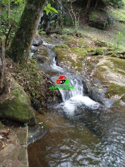 Terreno, 9 m² - Foto 5