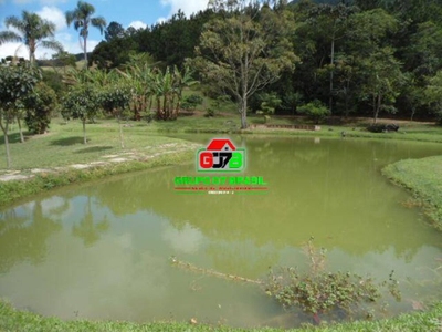 Terreno, 9 m² - Foto 1