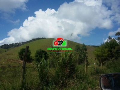 Terreno, 484 m² - Foto 3