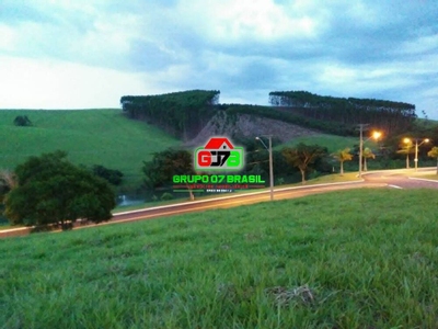 Terreno, 1000 m² - Foto 1