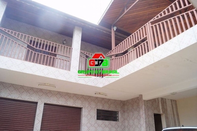 Sala-Conjunto, 1000 m² - Foto 2