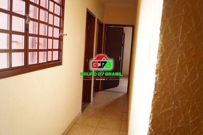 Sala-Conjunto, 1000 m² - Foto 3