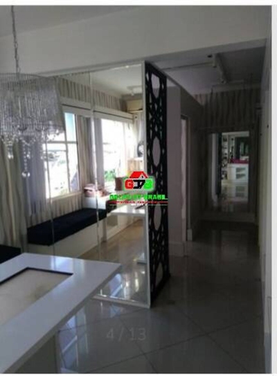 Sala-Conjunto, 36 m² - Foto 2