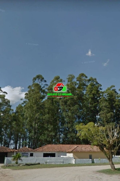 Terreno, 172 m² - Foto 3