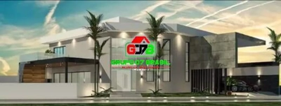 Terreno, 558 m² - Foto 5