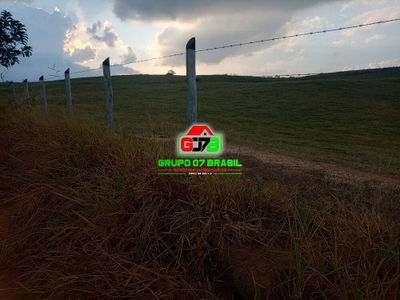 Terreno, 9 m² - Foto 5