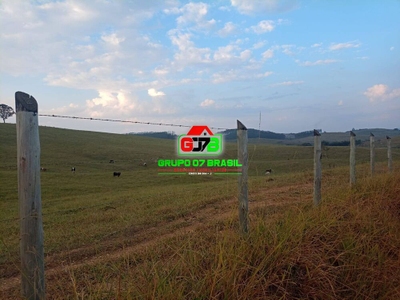 Terreno, 9 m² - Foto 2