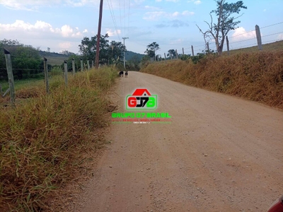 Terreno, 9 m² - Foto 3