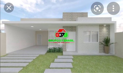 Terreno, 418 m² - Foto 3