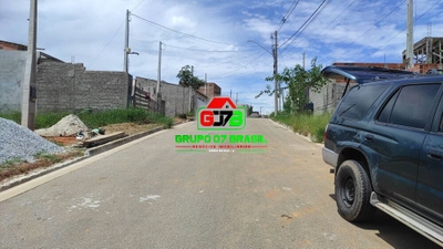 Terreno, 175 m² - Foto 4