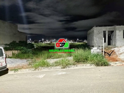 Terreno, 175 m² - Foto 2