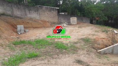 Terreno, 1500 m² - Foto 1