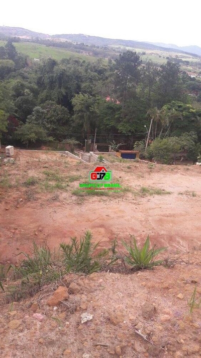 Terreno, 1500 m² - Foto 4