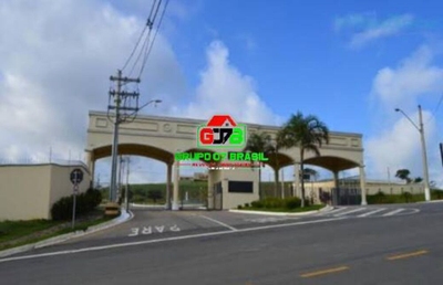 Terreno, 756 m² - Foto 1