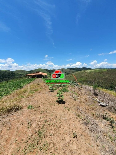 Terreno, 7 m² - Foto 3