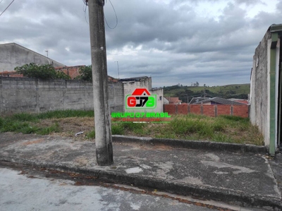 Terreno, 300 m² - Foto 1