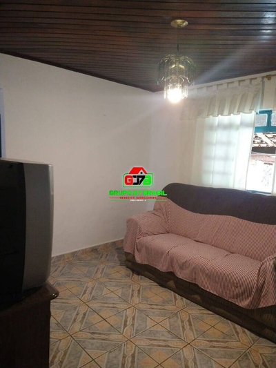 Terreno, 9000 m² - Foto 2