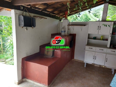 Terreno, 9000 m² - Foto 3