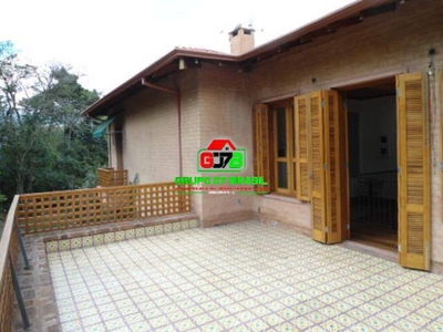 Terreno, 9 m² - Foto 4