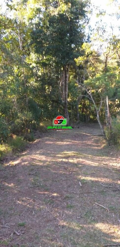 Terreno, 4 m² - Foto 5