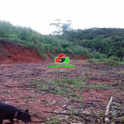 Terreno, 3 m² - Foto 1