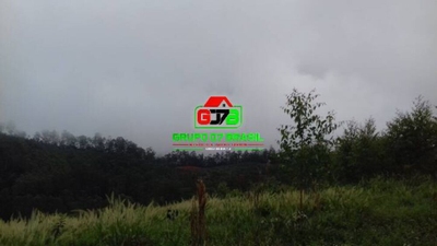 Terreno, 3 m² - Foto 3