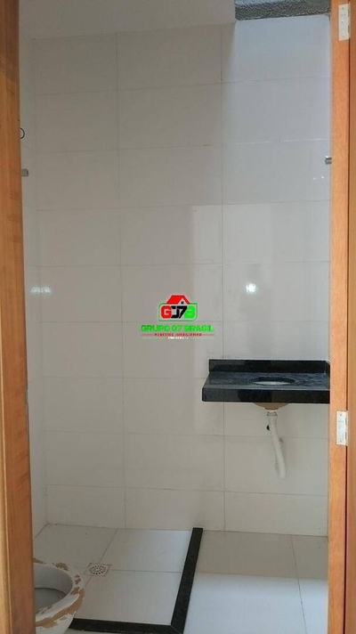 Prédio Inteiro, 53 m² - Foto 3