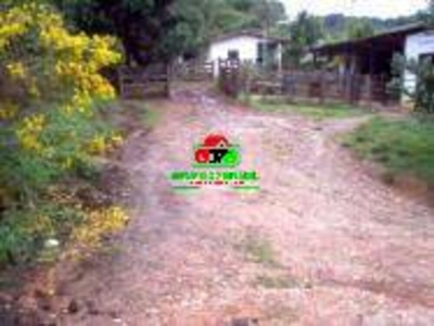 Terreno, 10 m² - Foto 2