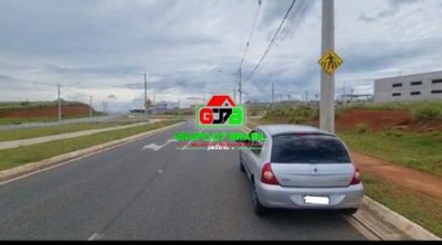 Terreno, 500 m² - Foto 3