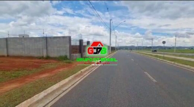 Terreno, 500 m² - Foto 2