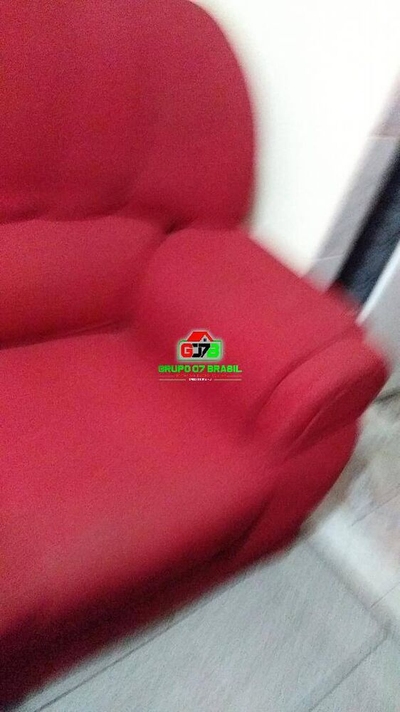 Casa, 2 quartos, 132 m² - Foto 4