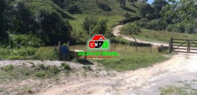 Terreno, 5 m² - Foto 3