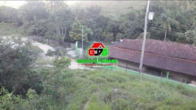 Terreno, 5 m² - Foto 5