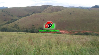 Terreno, 5 m² - Foto 1