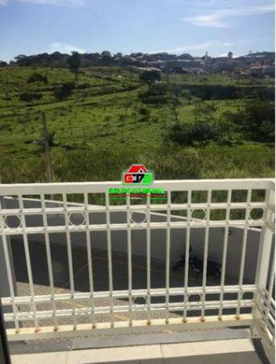 Apartamento, 2 quartos, 76 m² - Foto 1