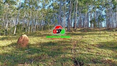 Terreno, 2 m² - Foto 2