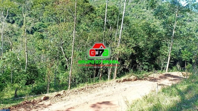 Terreno, 2 m² - Foto 4