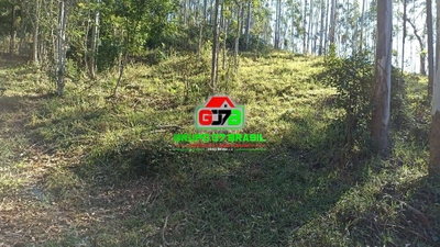 Terreno, 2 m² - Foto 5