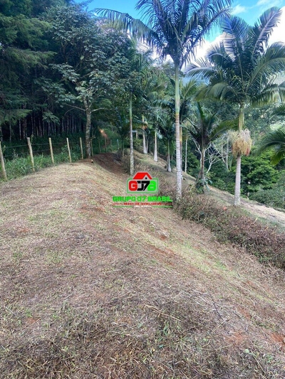 Terreno, 5200 m² - Foto 3